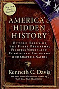 America’s Hidden History