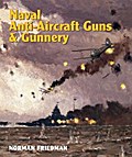 Naval AntiAircraft Guns and Gunnery