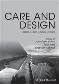 Care and Design