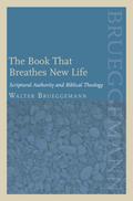 Book that Breathes New Life