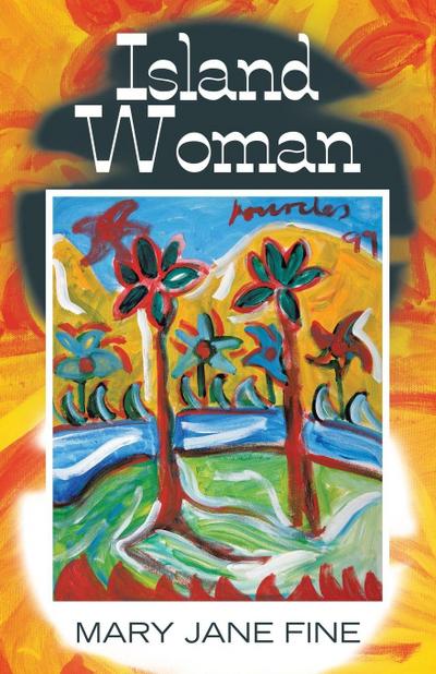 Island Woman