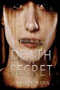 Death of a Secret