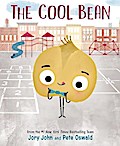 The Cool Bean