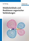 Molekülorbitale und Reaktionen organischer Verbind