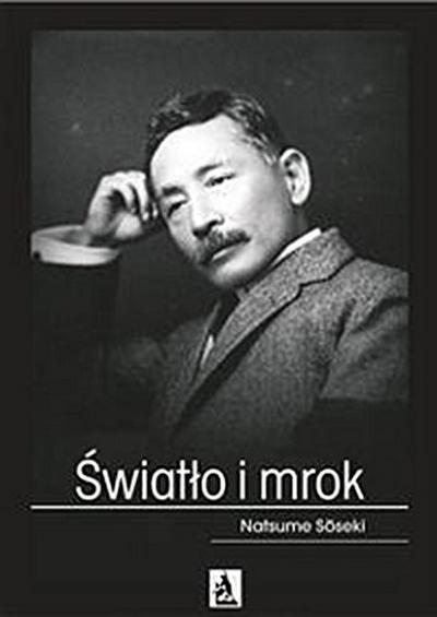 Światło i mrok