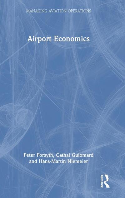 Airport Economics