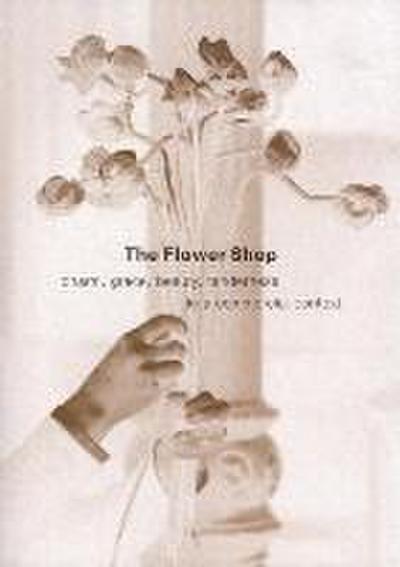 The Flower Shop