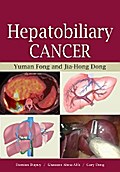 Hepatobiliary Cancer