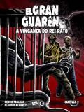 El Gran Guarén - Capítulo 2
