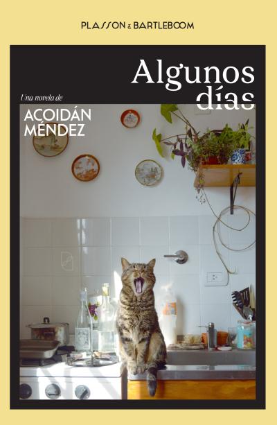 Algunos días