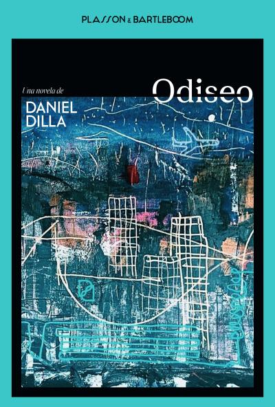 Odiseo