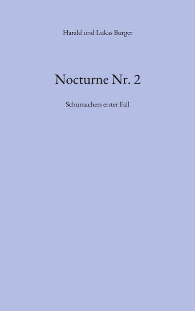 How I Learned to Be White