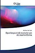 Oputibeya en de evolutie van de staat in Okrika