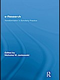 E-Research