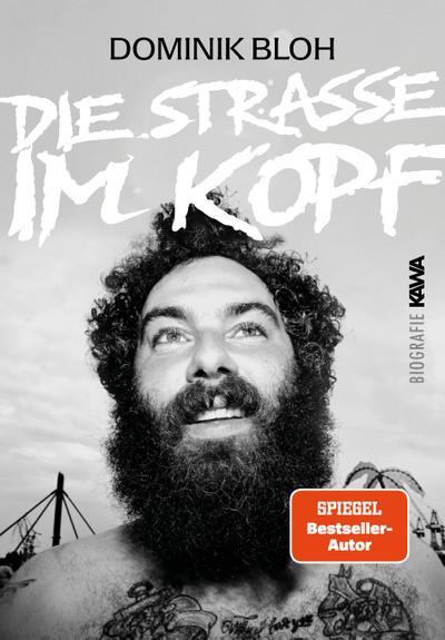 Die Straße im Kopf: Wie ist ein Weiterleben nach dem Überleben möglich? Raus aus der Obdachlosigkeit, trotzdem kein Zuhause