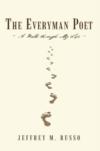 The Everyman Poet