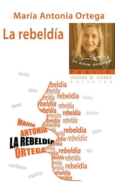 La rebeldía