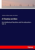 A Treatise on Man