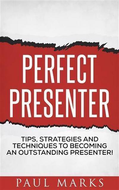 Perfect Presenter