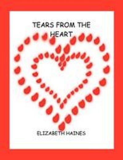 Tears from the Heart