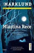 Mlaștina Rece