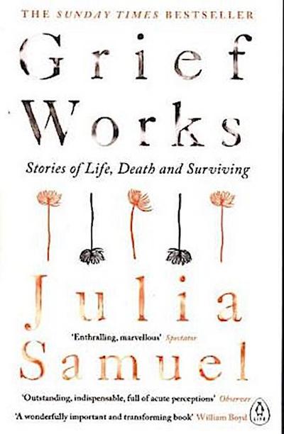 Grief Works