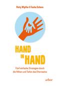 Hand in Hand