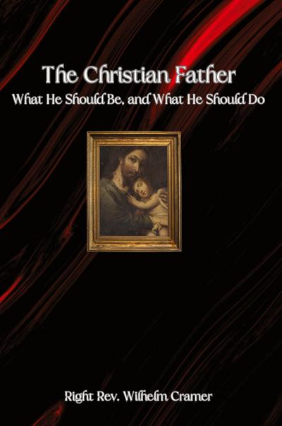 The Christian Father