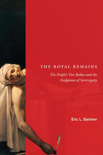 Royal Remains