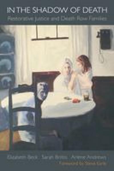 In the Shadow of Death