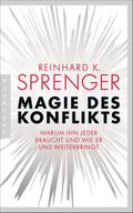 Magie des Konflikts