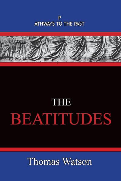The Beatitudes