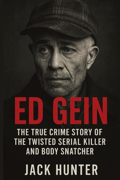 Ed Gein