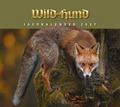 Wild und Hund Edition: Jagdkalender Tischvariante 2027