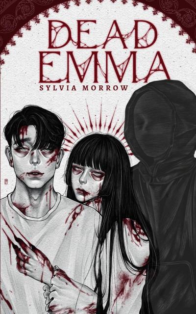 Morrow, S: Dead Emma