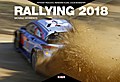 Rallying 2018