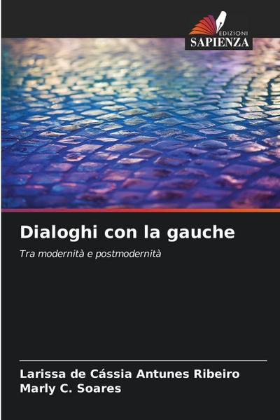 Dialoghi con la gauche