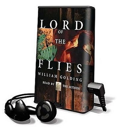 LORD OF THE FLIES            Y