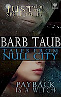Tales from Null City