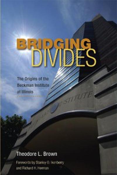 Bridging Divides