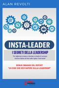 Insta Leader - I Segreti della leadership