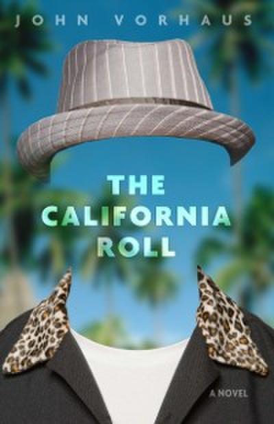 California Roll