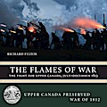 The Flames of War