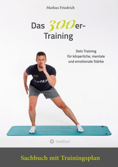 Das 300er-Training
