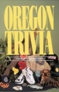 Oregon Trivia