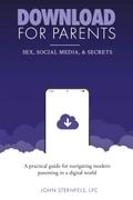 DOWNLOAD for Parents