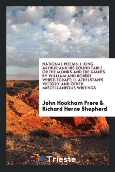 National Poems