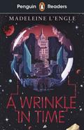A Wrinkle in Time