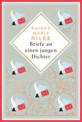 Briefe an einen jungen Dichter