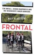 FRONTAL